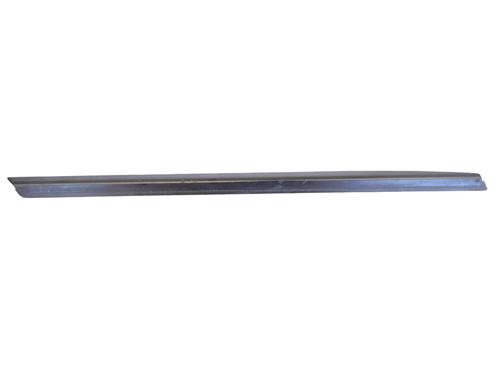 Used Door moulding trim PORSCHE CAYENNE (9PA) S 4.8 (385 hp) 19433583