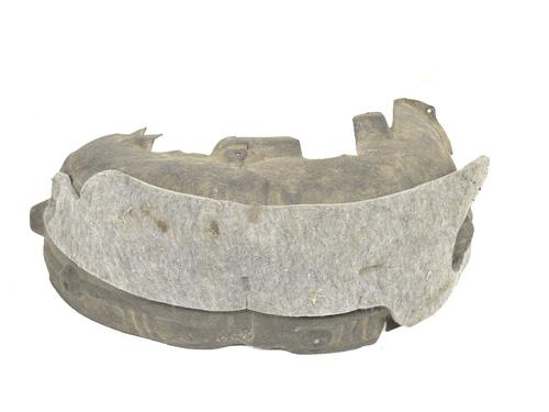 Used Wheel arch LAND ROVER RANGE ROVER IV (L405) 4.4 SDV8 4x4 (340 hp) 14775786
