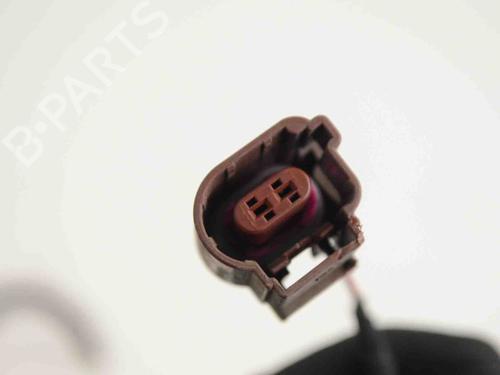 Cable VW GOLF VIII (CD1, DA1) 1.0 TSI | BP29310220E12 