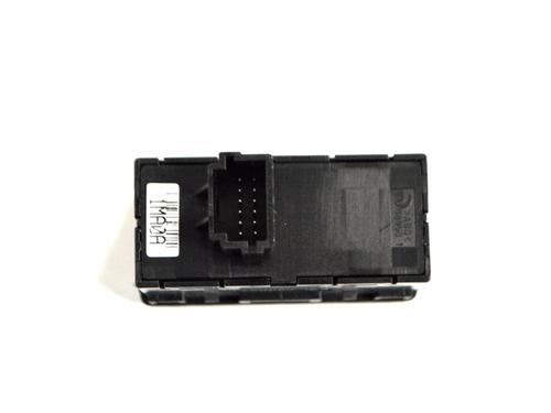 Switch INFINITI M (Y51) 30d | BP27822008I30 