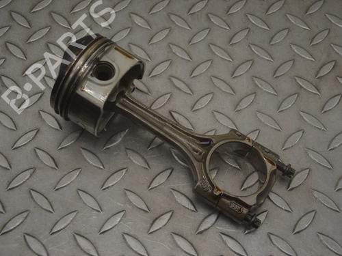 Used Other VW GOLF V (1K1) 2.0 GTI (200 hp) 16645077