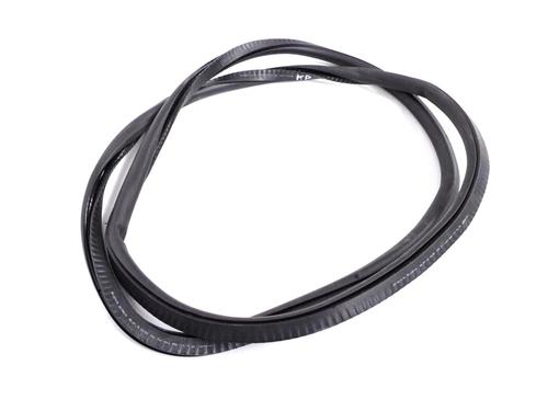 Rubber door seal BMW 7 (F01, F02, F03, F04) 730 d | BP14790458C142 