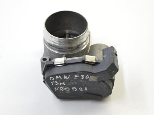 Throttle body BMW 3 (F30, F80) 328 i | BP7493368M82 