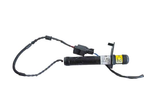 Electronic module JAGUAR E-PACE (X540) 2.0 P200 AWD | BP18886320M83