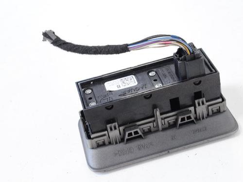 Switch JAGUAR XF I (X250) 2.7 D | BP8858059I30