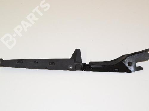 Used Other FORD MONDEO IV (BA7) 2.0 TDCi (140 hp) 10535543