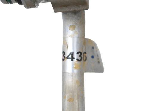 Pipe ALFA ROMEO STELVIO (949_) 2.9 Q4 (949.AXG2A, 949.AXH2A, 949.AXS2A) | BP27828747M125 