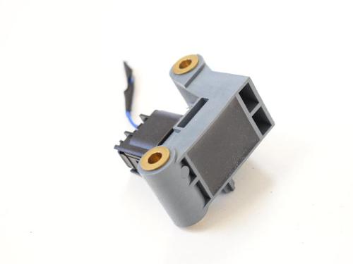 Sensor electrónico MINI MINI COUNTRYMAN (R60) Cooper SD ALL4 (143 hp) 8857819