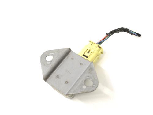 Electronic sensor TOYOTA LAND CRUISER PRADO (_J12_) 3.0 D (KDJ120, KZJ120) | BP9909447M84 
