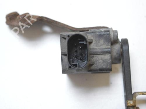 Used Electronic sensor BMW Z4 Roadster (E89) sDrive 20 i (184 hp) 14813992