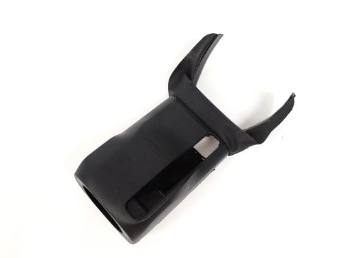 BP28546729O1 main image