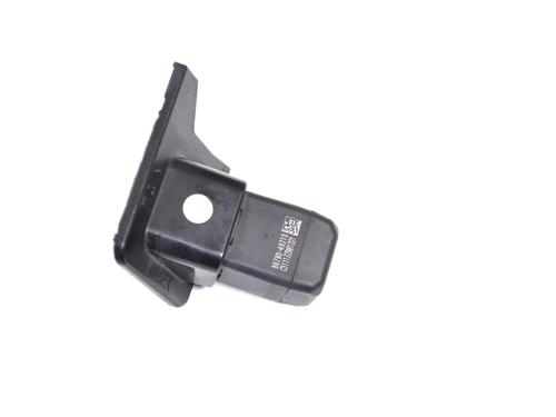 Used Camera LEXUS RX (_L2_) 450h AWD (GYL25_, GYL26_, GYL25, GYL26, GYL25R, GYL26R) (313 hp) 7858110