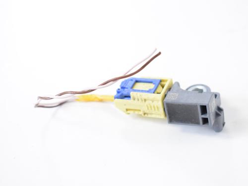 Electronic sensor KIA SPORTAGE IV (QL, QLE) 1.7 CRDi | BP19943164M84 