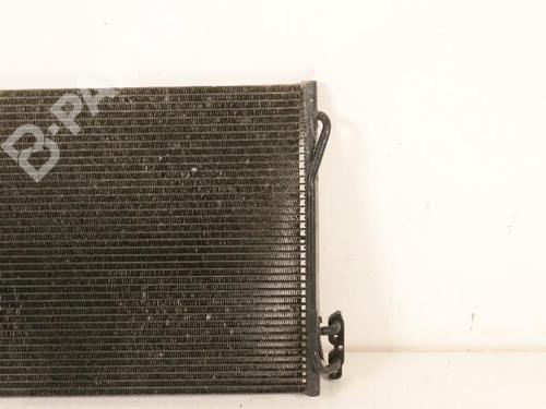 AC radiator BMW 3 Touring (E91) 320 i | BP8858507M32 