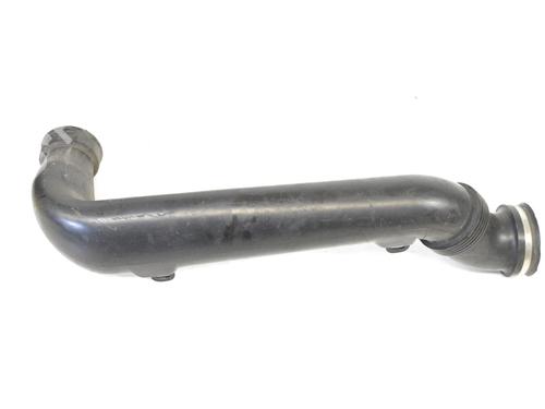 Used Pipe LAND ROVER RANGE ROVER SPORT I (L320) 2.7 D 4x4 (190 hp) 14778583