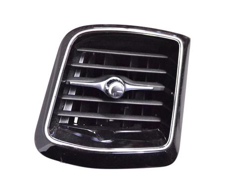 Luftventil VOLVO XC60 II (246) T4 (190 hp) 27822579