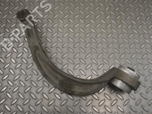 Right front suspension arm AUDI A6 C7 (4G2, 4GC) 3.0 TDI quattro | BP16315707M13 