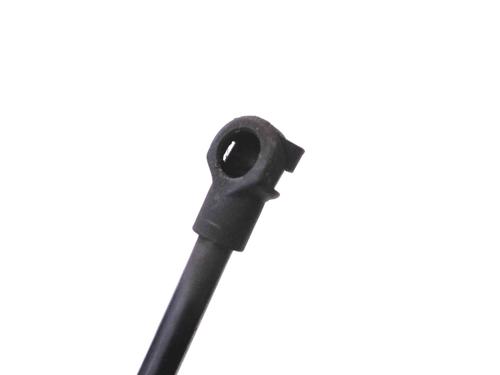 Tailgate lift support TOYOTA PRIUS (_W3_) 1.8 Hybrid (ZVW3_) | BP14792270C138