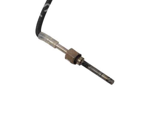 Electronic sensor MERCEDES-BENZ E-CLASS (W213) AMG E 63 S 4-matic+ (213.089) | BP14801872M84 