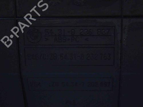 Other BMW 6 Convertible (E64) 635 d | BP14810383O1 