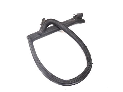 Rubber door seal VW PASSAT CC B6 (357) 2.0 TDI | BP14781854C142 