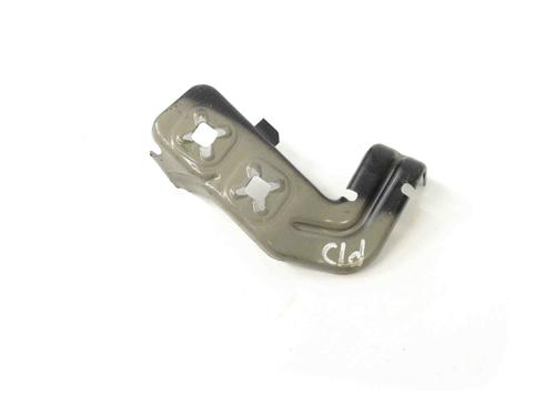 Support BMW 3 (F30, F80) 335 d xDrive | BP14792297C155