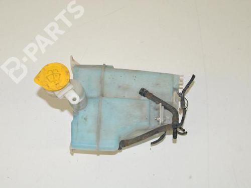 Used Windscreen washer tank Windscreen washer tank SUBARU OUTBACK (BL, BP) 2.0 D AWD (BPD) (150 hp) 7496234 7496234