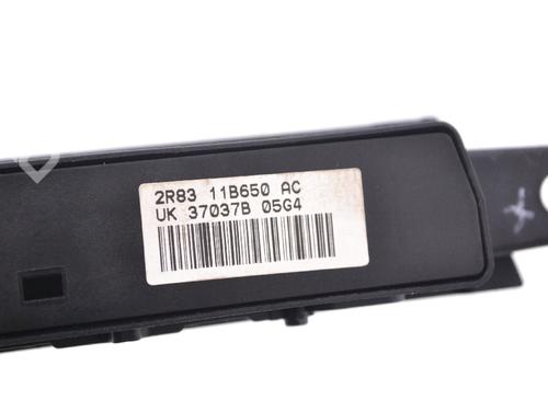 Switch JAGUAR S-TYPE II (X200) 2.7 D | BP8860780I30 