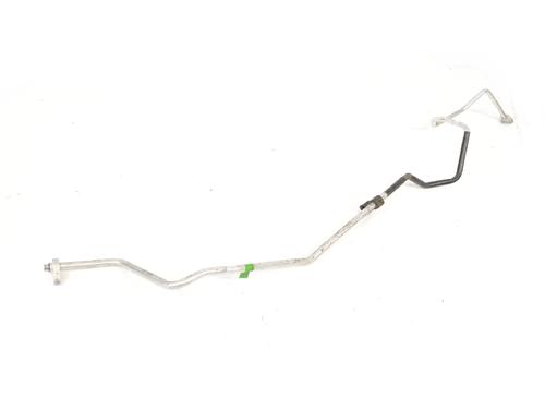 Used AC pipe PORSCHE 911 Convertible (997) 3.6 Carrera (345 hp) 14771301