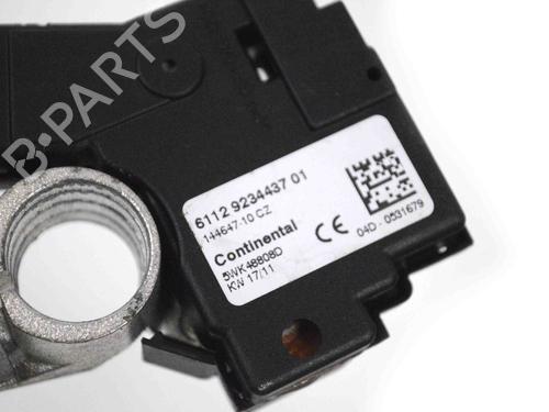 Cable BMW X3 (F25) xDrive 30 d | BP10217280E12 