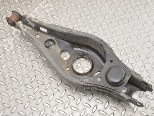 Right rear suspension arm LEXUS NX (_Z1_) 300h AWD (AYZ15_) | BP16274495M15 