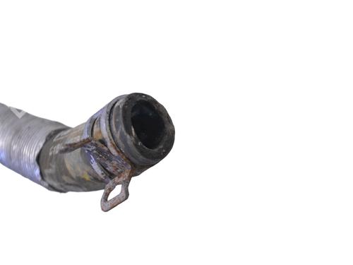 Pipe FORD FIESTA VI (CB1, CCN) 1.0 EcoBoost | BP14796930M125 