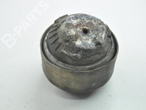 Engine mount MERCEDES-BENZ S-CLASS (W221, V221) S 350 (221.056, 221.156) | BP7496732M89 