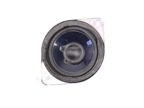 Used Speaker LAND ROVER RANGE ROVER IV (L405) 4.4 SDV8 4x4 (340 hp) 7499277