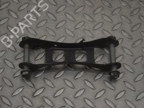 Left rear suspension arm BMW i3 (I01) Range Extender | BP17550255M14 