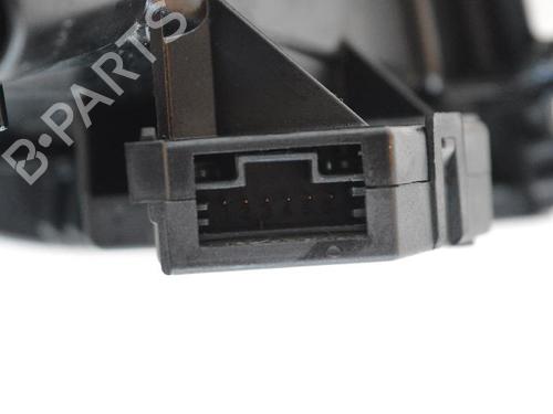 Air vent MERCEDES-BENZ S-CLASS (W221, V221) S 320 CDI (221.022, 221.122) | BP14798804I21 