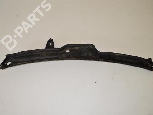 Used Scuttle panel MERCEDES-BENZ S-CLASS (W221, V221) S 350 (221.056, 221.156) (272 hp) 7496736