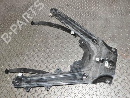 Support MERCEDES-BENZ S-CLASS (W222, V222, X222) S 500 (222.082, 222.182) | BP14772878C155 