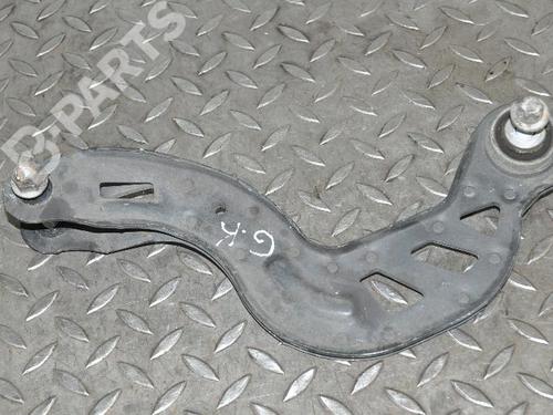 Used Left rear suspension arm MERCEDES-BENZ CLA Coupe (C117) CLA 220 CDI / d (117.303) (177 hp) 7488221
