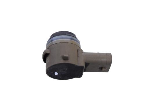 Elektronisk modul LAND ROVER RANGE ROVER IV (L405) 4.4 SDV8 4x4 | BP23023121M83 