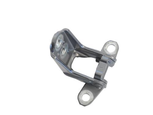 Hinge/Door check strap NISSAN JUKE (F16_) DIG-T 117 | BP27825008C146
