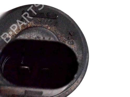Washer pump MERCEDES-BENZ SL (R230) 350 (230.467) | BP14798364E24 