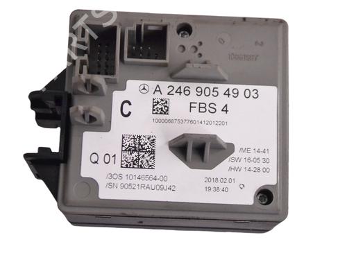 Ignition barrel BMW 3 Gran Turismo (F34) 320 d xDrive | BP14793611M48 