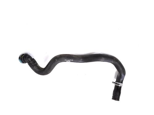 Pipe LAND ROVER RANGE ROVER SPORT II (L494) 3.0 SDV6 4x4 | BP27821327M125 