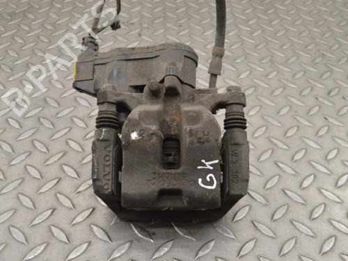 Used Left rear brake caliper VOLVO XC40 (536) T4 AWD (190 hp) 14792225