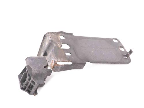 Support BMW 3 Touring (E91) 320 i | BP14775022C155 