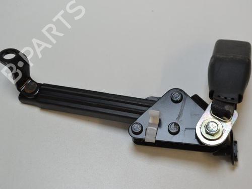 Used Seat buckle LEXUS LS (_F4_) 600h AWD (UVF45, UVF46) (445 hp) 14812295