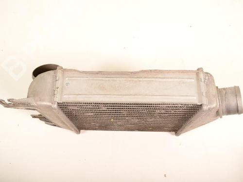 BP7811970M30 | Intercooler SUBARU OUTBACK (BR) 2.0 D AWD (BRD) BP7811970M30