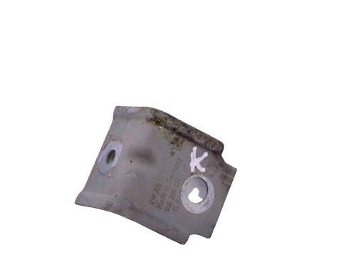 Used Support VW GOLF VII (5G1, BQ1, BE1, BE2) 2.0 GTD (184 hp) 14805598
