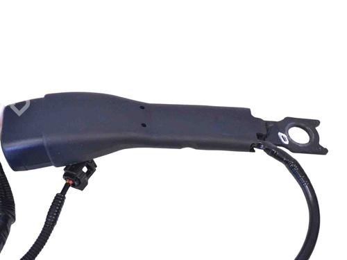 Seat buckle LEXUS RC (_C1_) 300h (AVC10_, AVC10R) | BP14794611I32 